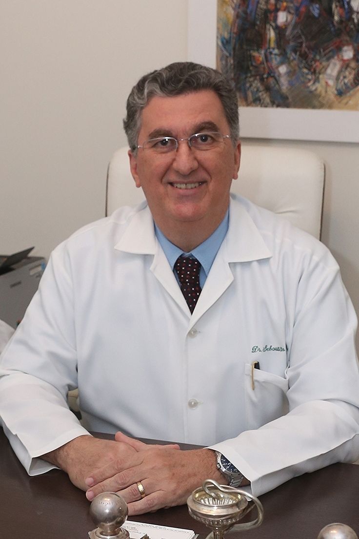 Formule Skin Care Cream lifestyle image