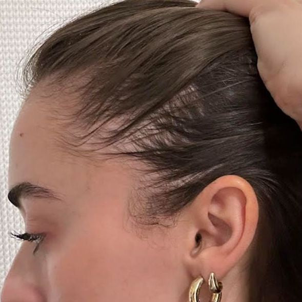 Before adding PrimeTallow Copper Peptide Supplement to your routine